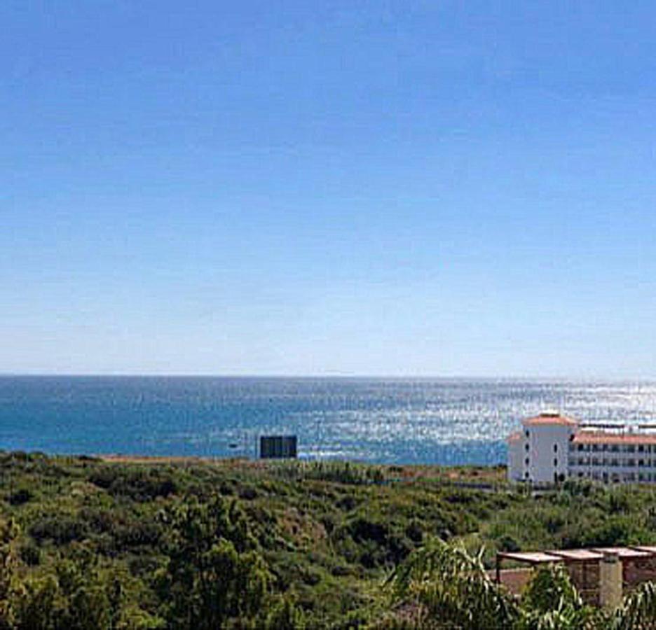 Alboran Hills Apartman Castillo de Sabinillas Kültér fotó